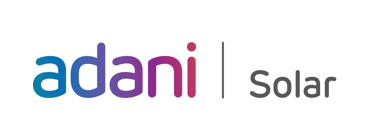 Adani-Solar-Logo_Four-Colour-Wd