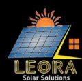 LeoraSolarSolutions