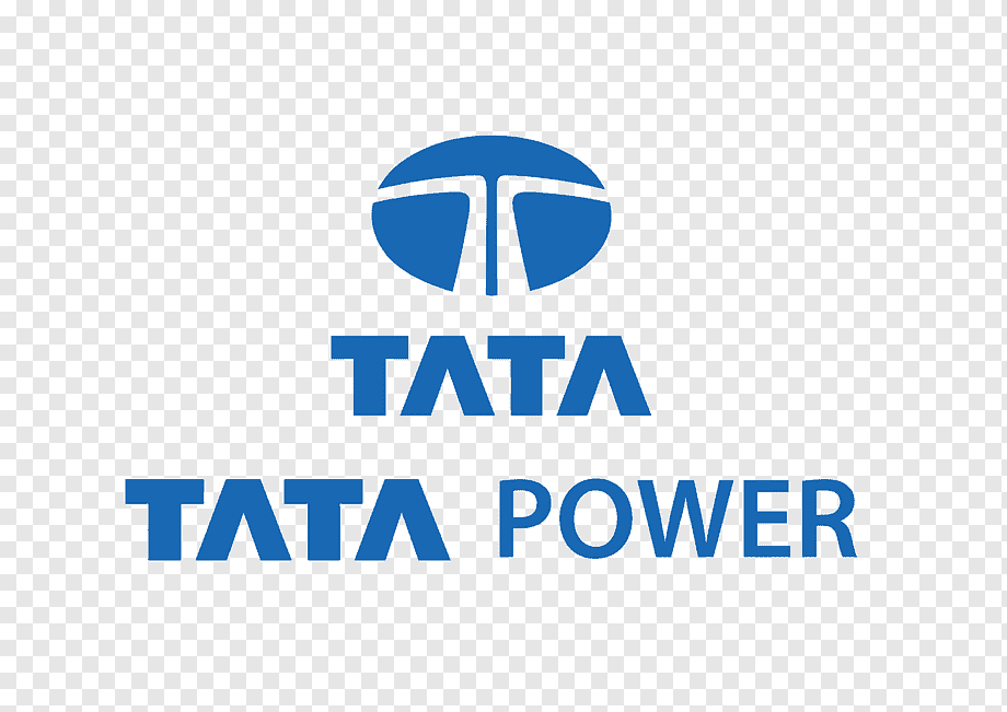 png-transparent-tata-power-solar-solar-power-business-tata-power-bill-center-business-blue-text-people